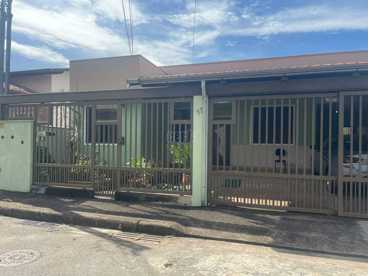 Imagem: Casa para Locação – Bairro Bom Retiro, Ipatinga/MG