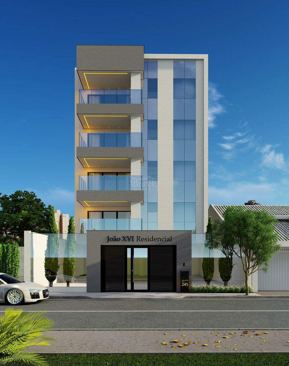 Imagem: Apartamento à venda, 3 quartos, 1 suíte, 2 vagas, Bethânia - Ipatinga/MG