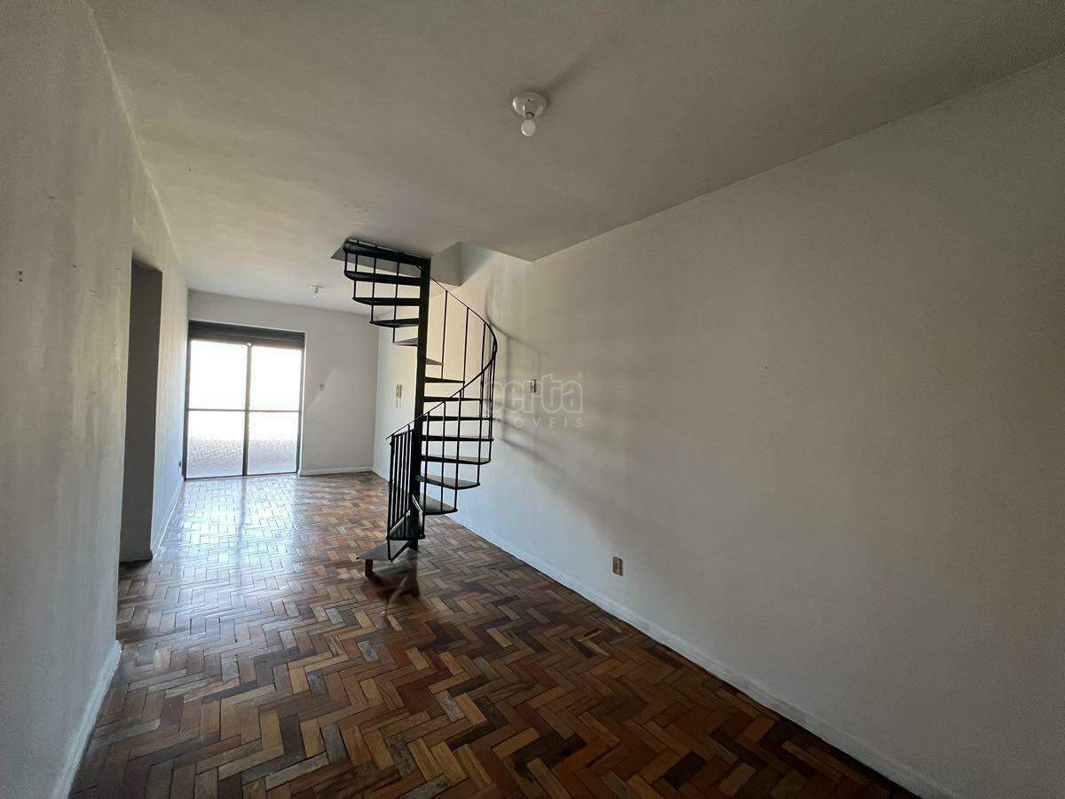 Imagem: Apartamento à venda, 4 quartos, 2 vagas, Veneza - Ipatinga/MG