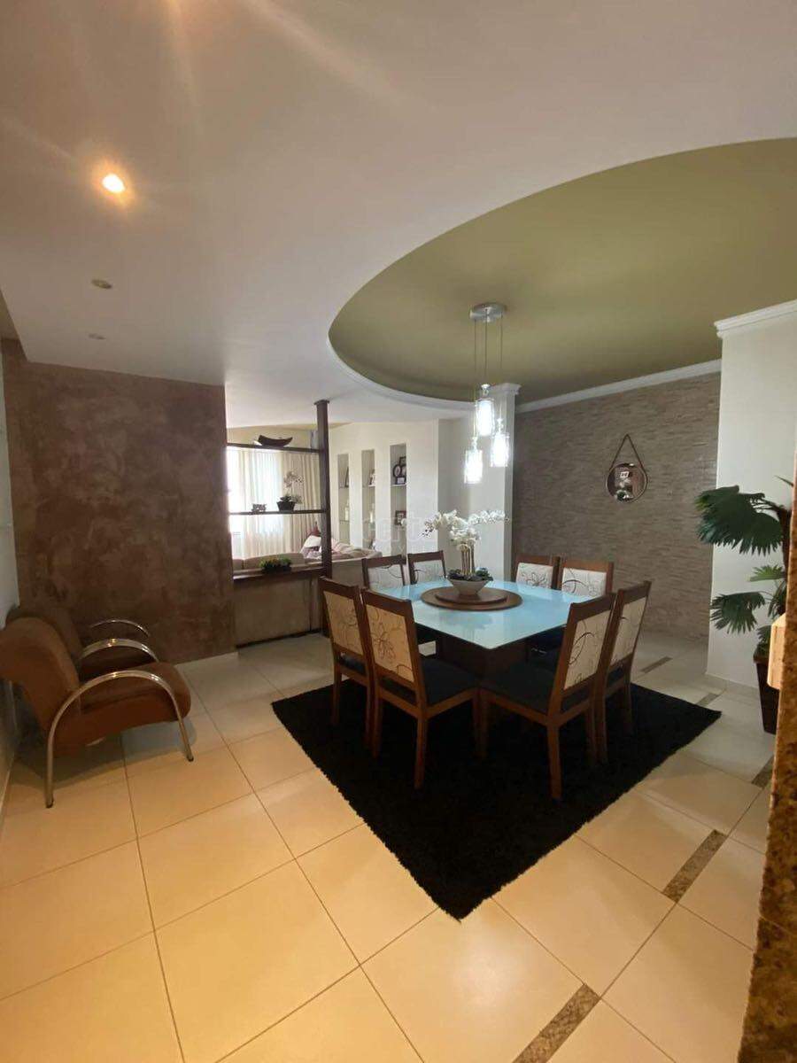 Imagem: Apartamento à venda, 3 quartos, 1 suíte, 1 vaga, Canaã - Ipatinga/MG