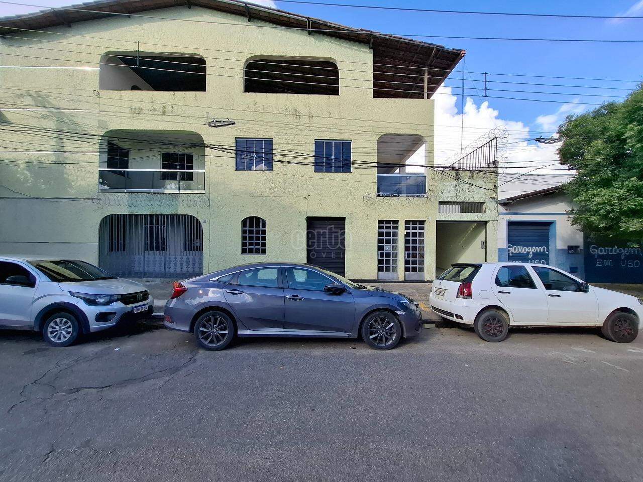 Imagem: Loja para aluguel, Centro - Governador Valadares/MG