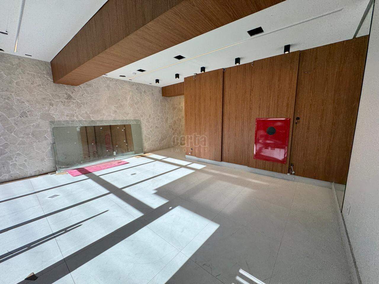 Imagem: Apartamento à venda, 3 quartos, 1 suíte, 2 vagas, Cidade Nobre - Ipatinga/MG