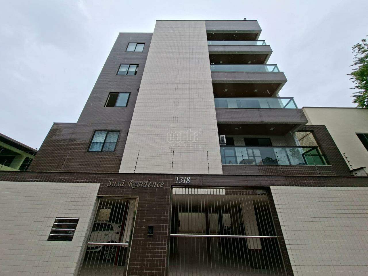 Imagem: Apartamento para aluguel, Bethânia – Ipatinga/MG
