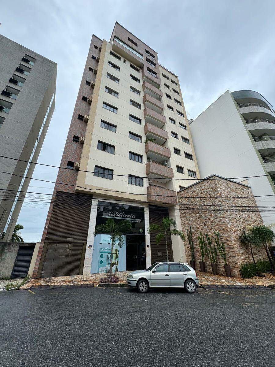 Imagem: Apartamento à venda, 2 quartos, 1 suíte, 1 vaga, Horto - Ipatinga/MG