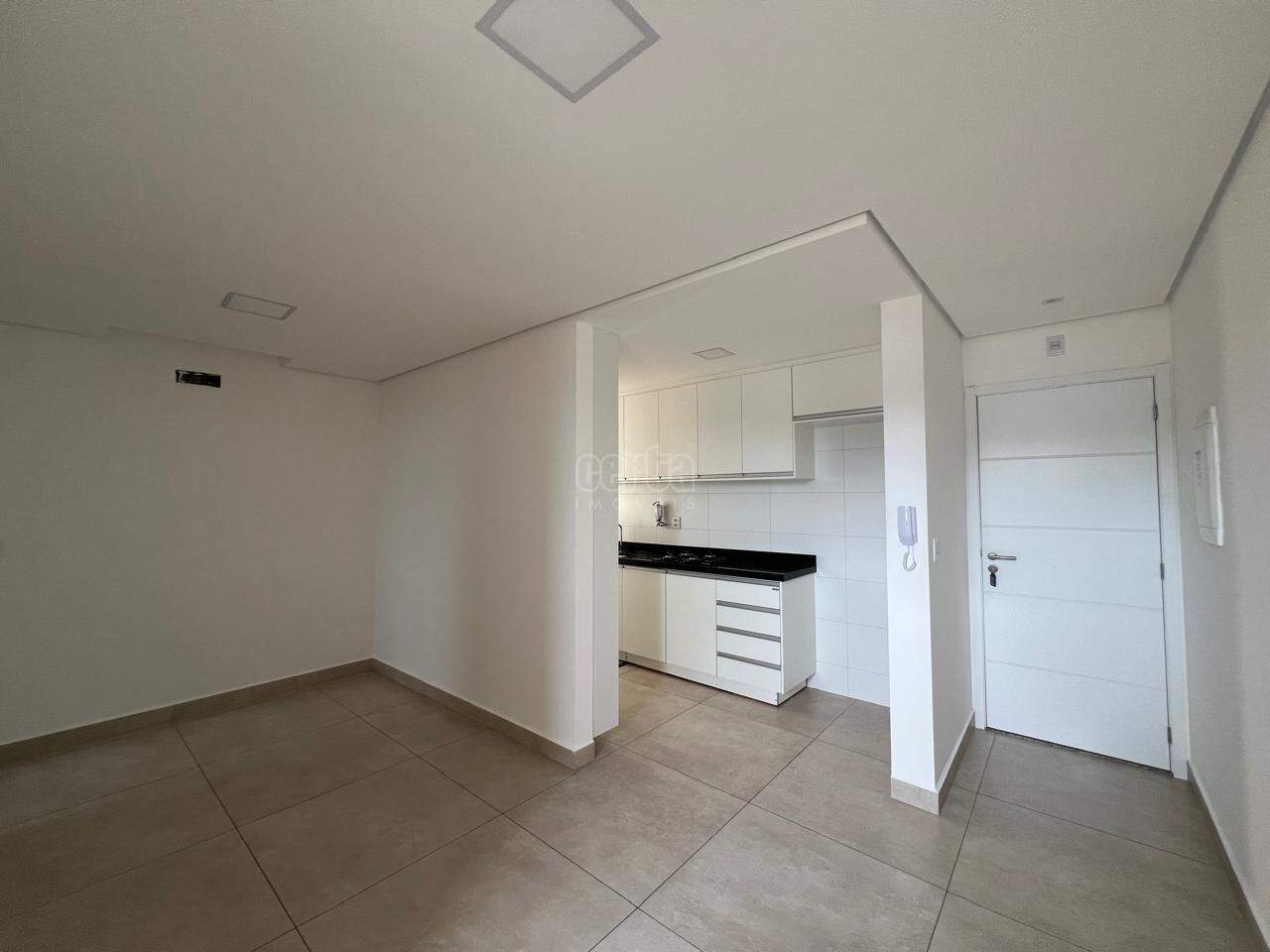 Imagem: Apartamento 3 Quartos Frente no Bom Retiro, Ipatinga – 75 m², Financiável