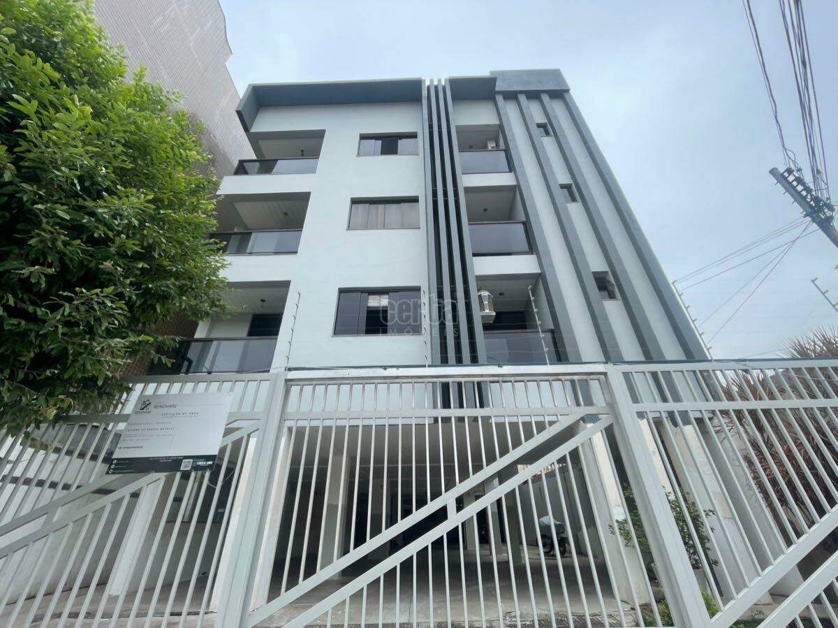 Imagem: Apartamento para Locação – Cidade Nobre | Ipatinga/MG