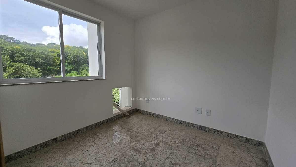 Imagem: Apartamento à venda, 3 quartos, 1 suíte, 2 vagas, Morada do Acampamento - Governador Valadares/MG