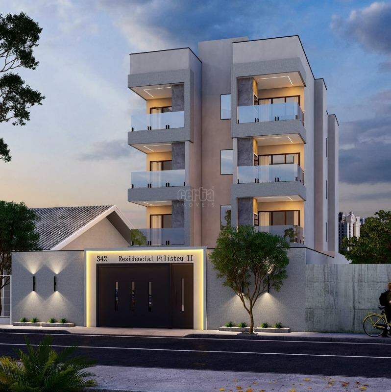 Imagem: Apartamento 3 quartos com Varanda Gourmet no Bethânia, Ipatinga