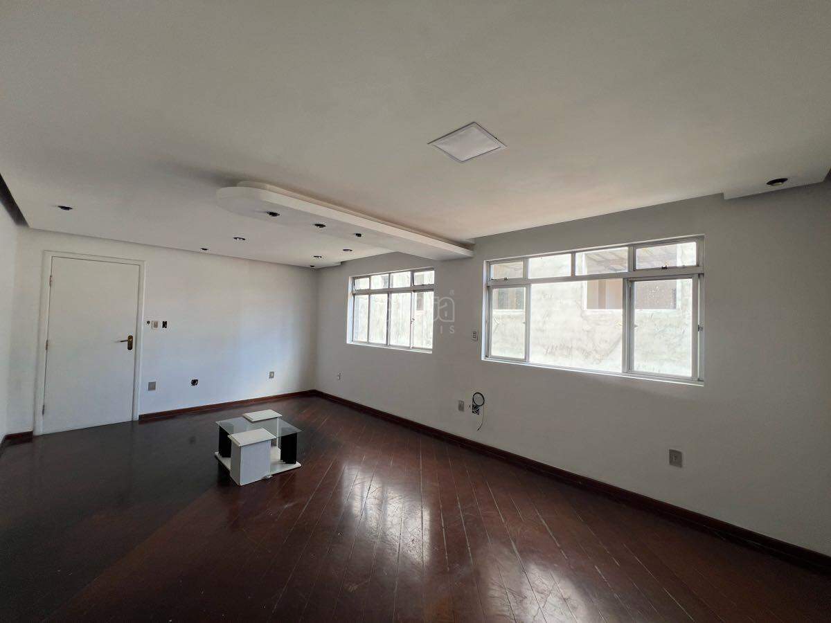 Imagem: Apartamento à venda, 2 quartos, 1 suíte, 1 vaga, Cidade Nobre - Ipatinga/MG