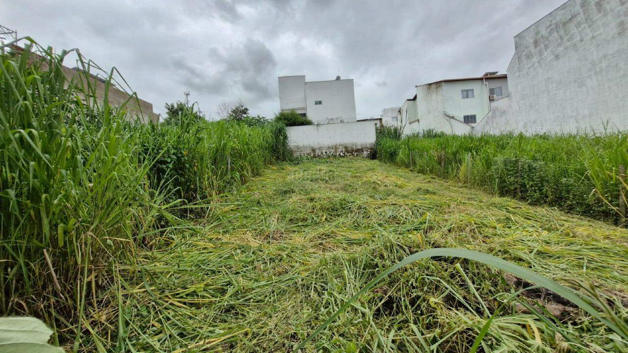 Imagem: Lote à venda, Cidade Nova - Governador Valadares/MG
