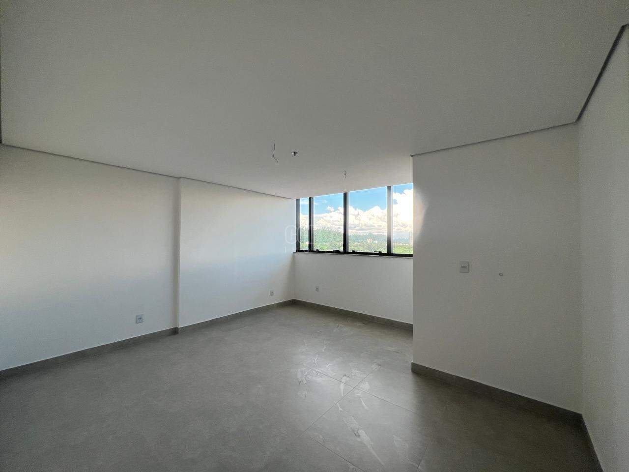 Imagem: Sala comercial à venda, Horto - Ipatinga/MG