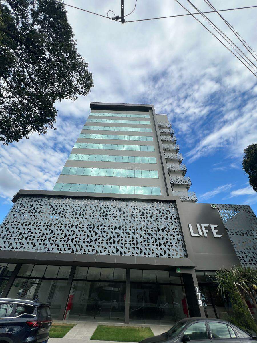 Imagem: Sala Comercial para Locação – Bairro Horto | Ipatinga/MG