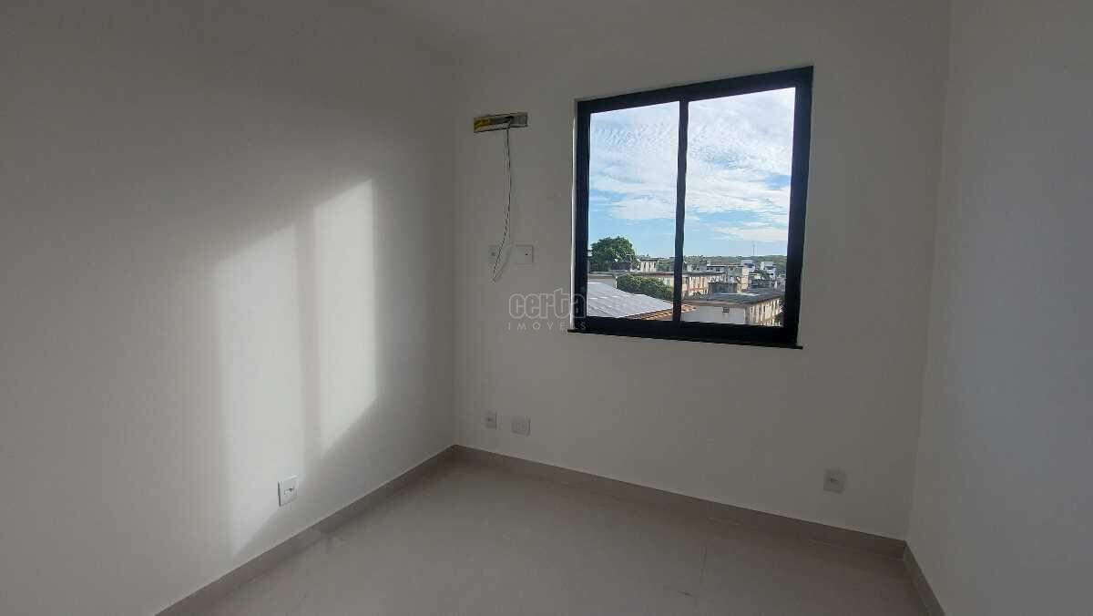 Imagem: Apartamento à venda, 3 quartos, 1 suíte, 1 vaga, Maria Eugênia - Governador Valadares/MG