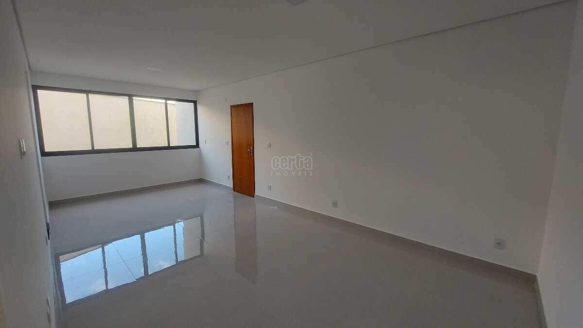 Imagem: Apartamento à venda, 3 quartos, 1 suíte, 1 vaga, Maria Eugênia - Governador Valadares/MG