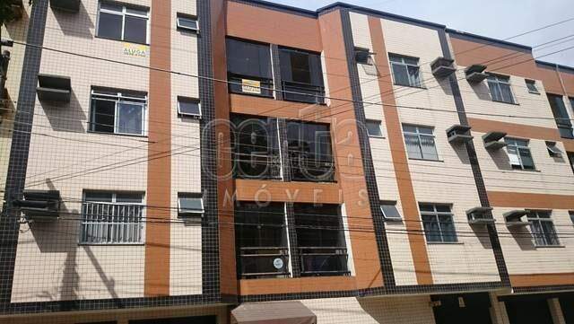 Imagem: Apartamento à venda, 3 quartos, 1 vaga, Veneza - Ipatinga/MG