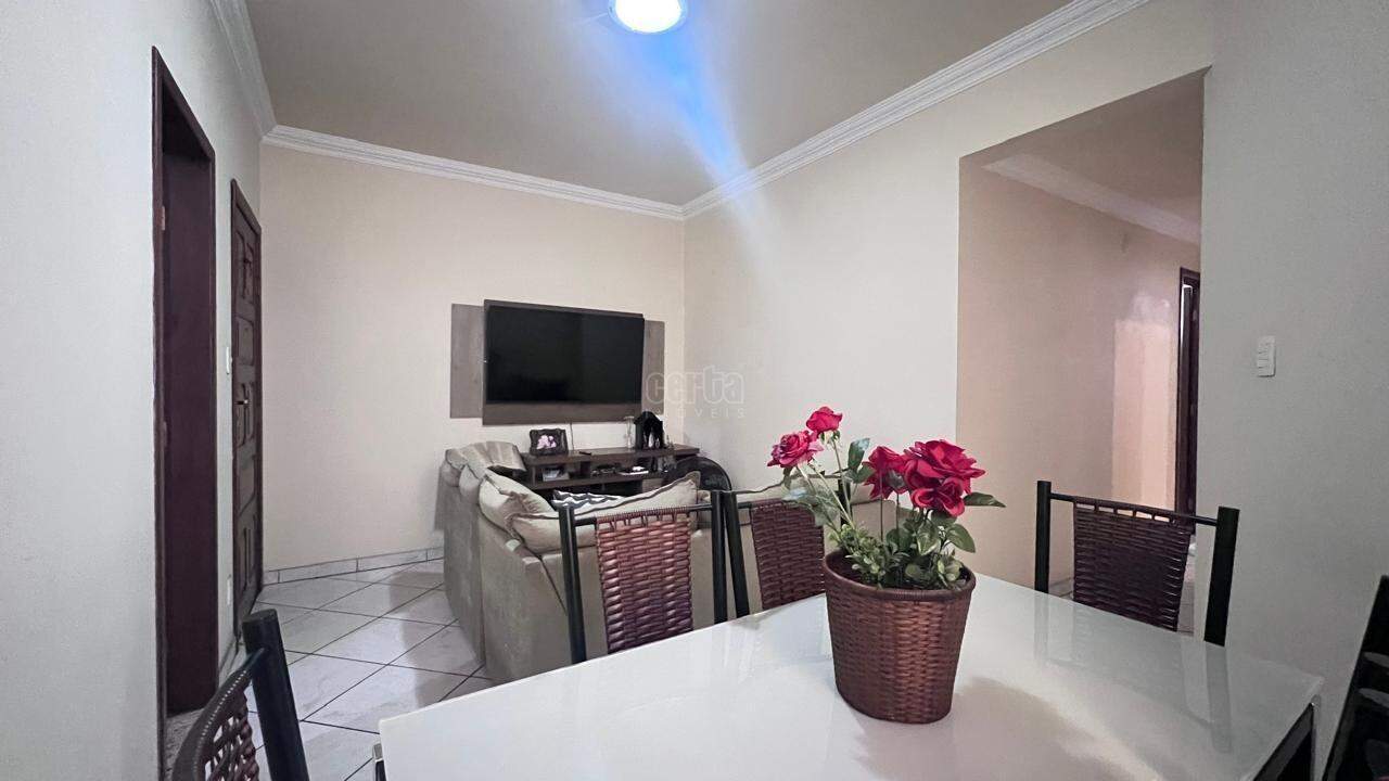 Imagem: Apartamento à venda, 3 quartos, 1 vaga, Veneza - Ipatinga/MG