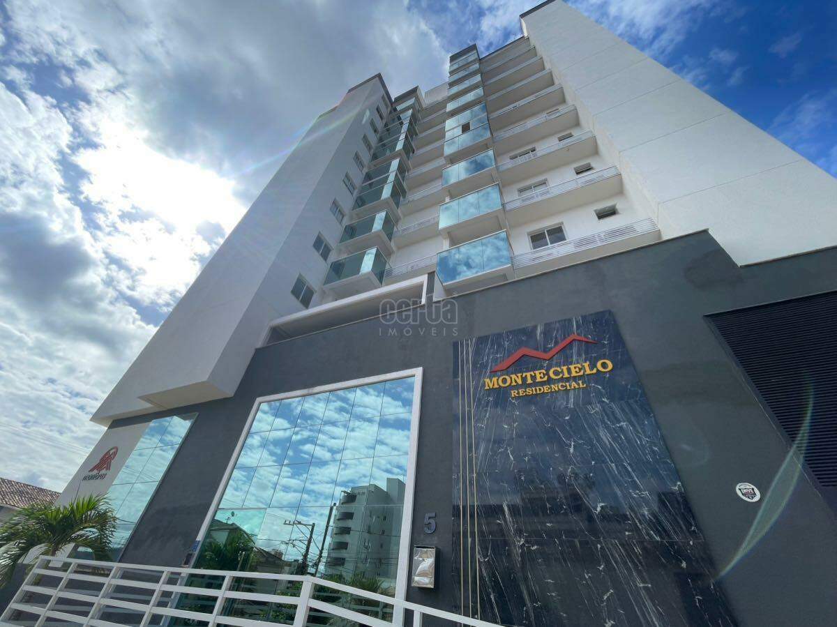 Imagem: Apartamento para Locação – Bairro Iguaçu | Ipatinga/MG