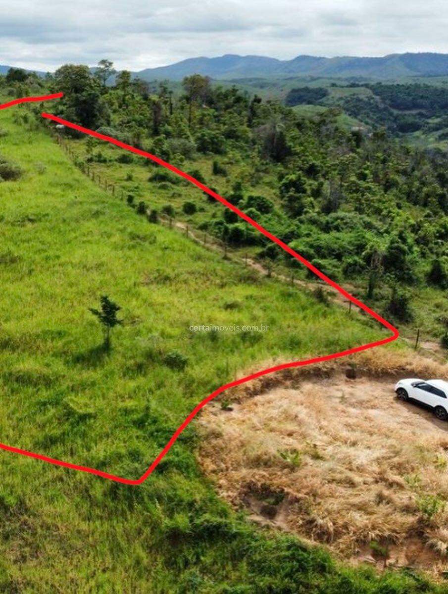 Imagem: Chácara à venda, Santo Antônio do Pontal - Governador Valadares/MG