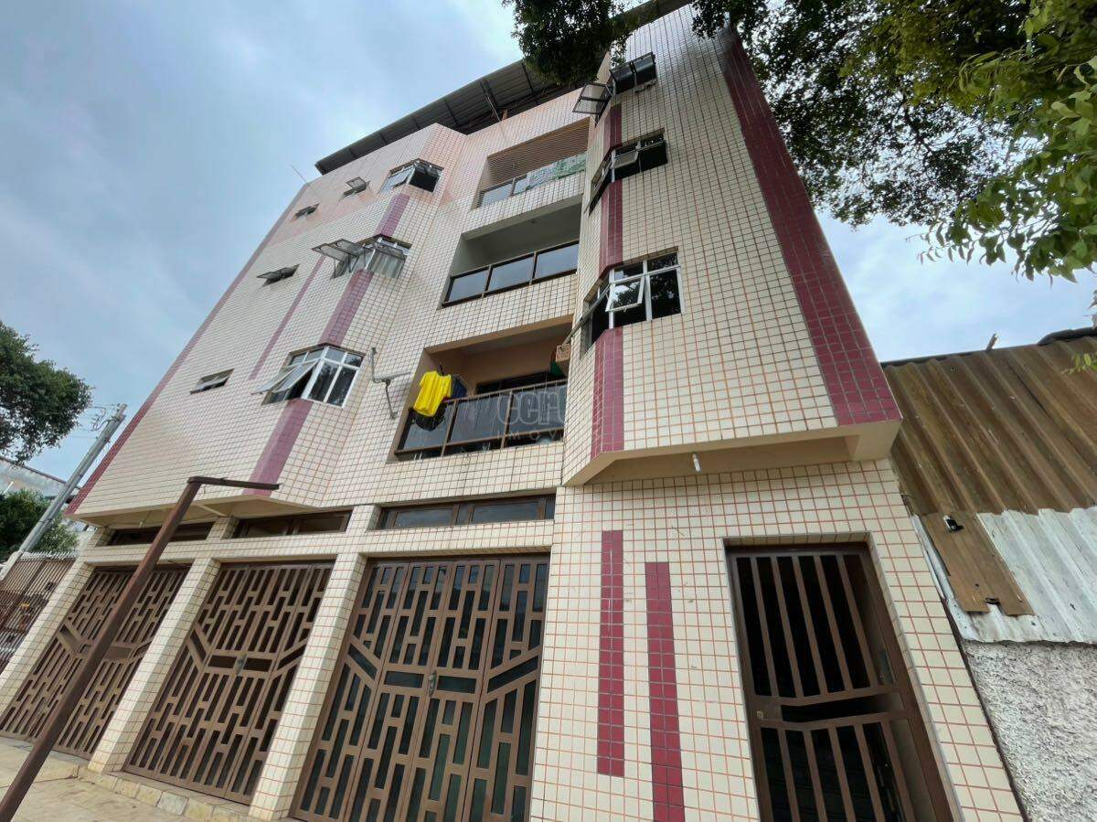 Imagem: Apartamento para Aluguel – Bairro Veneza – Ipatinga/MG