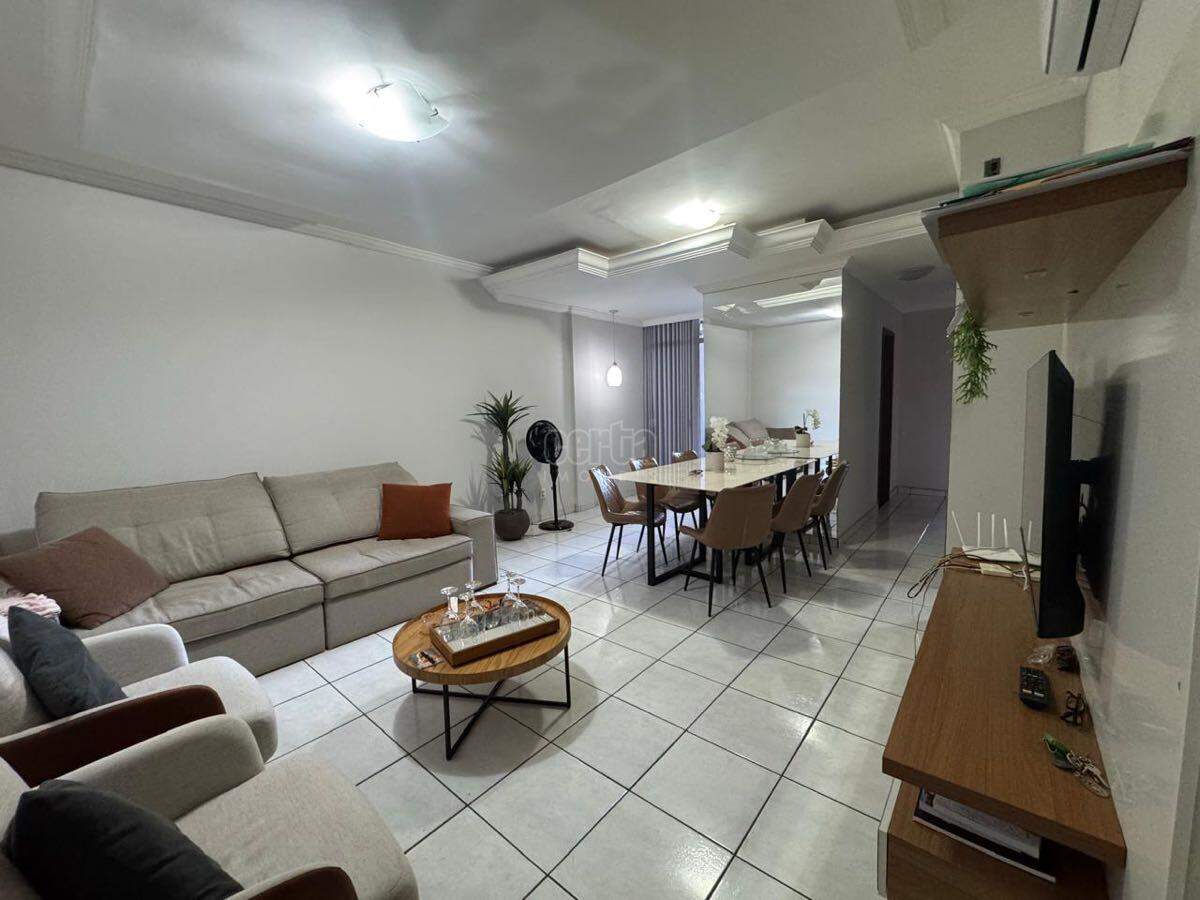 Imagem: Apartamento à venda, 2 quartos, 1 suíte, 1 vaga, Cariru - Ipatinga/MG