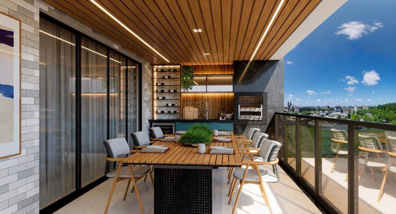 Imagem: Apartamento residencial à venda em Ipatinga (Cidade Nobre) | 3 suítes | 2 vagas
