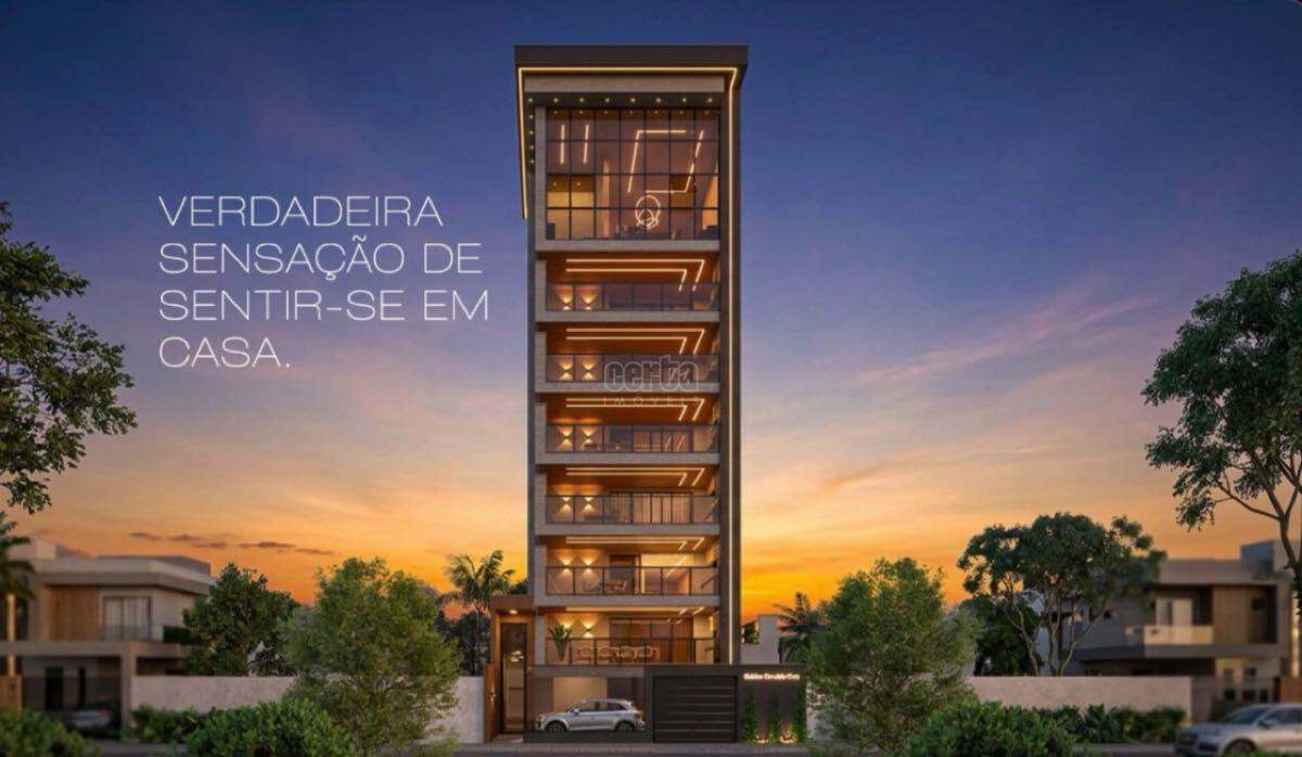 Imagem: Apartamento residencial à venda em Ipatinga (Cidade Nobre) | 3 suítes | 2 vagas