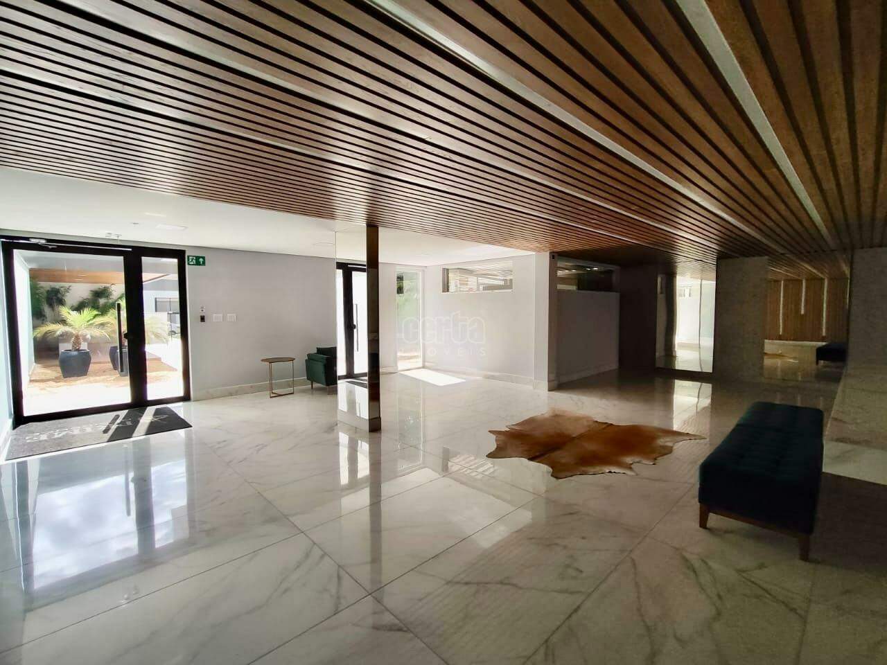 Imagem: Apartamento a Venda