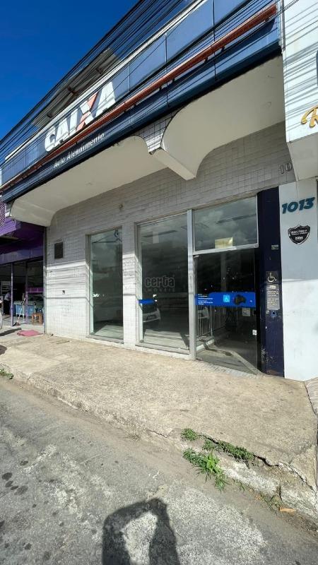 Imagem: Oportunidade para o seu negócio!