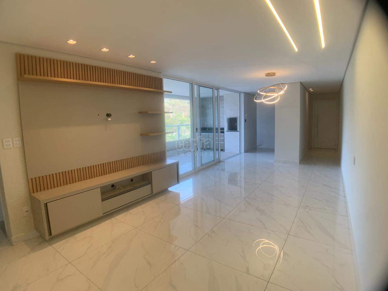 Imagem: Apartamento a venda