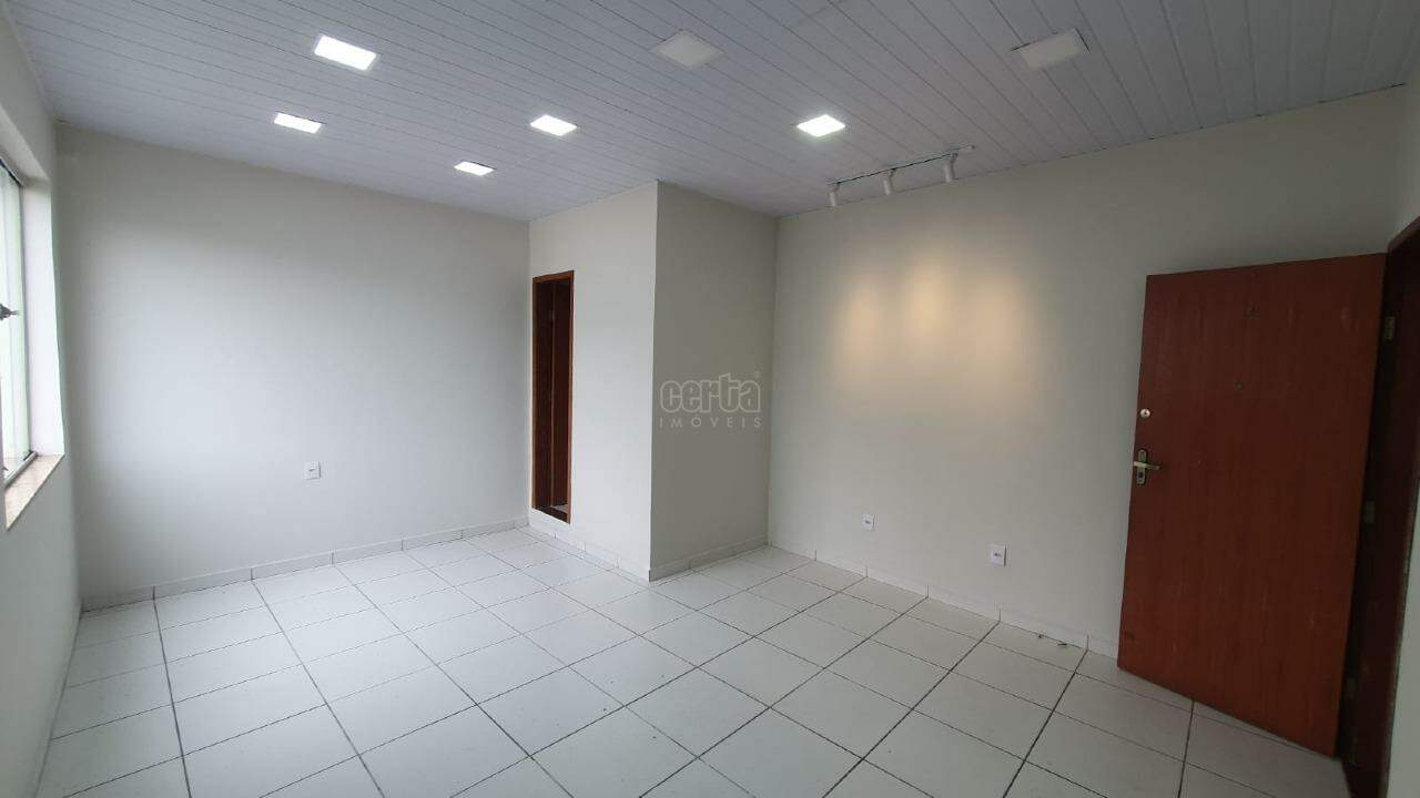 Imagem: Sala para aluguel, Centro - Ipatinga/MG