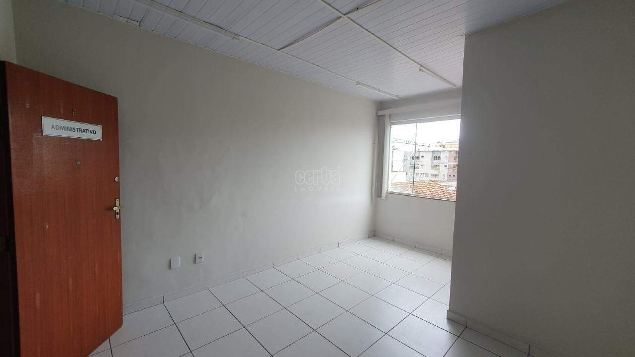 Imagem: Sala para aluguel, Centro - Ipatinga/MG