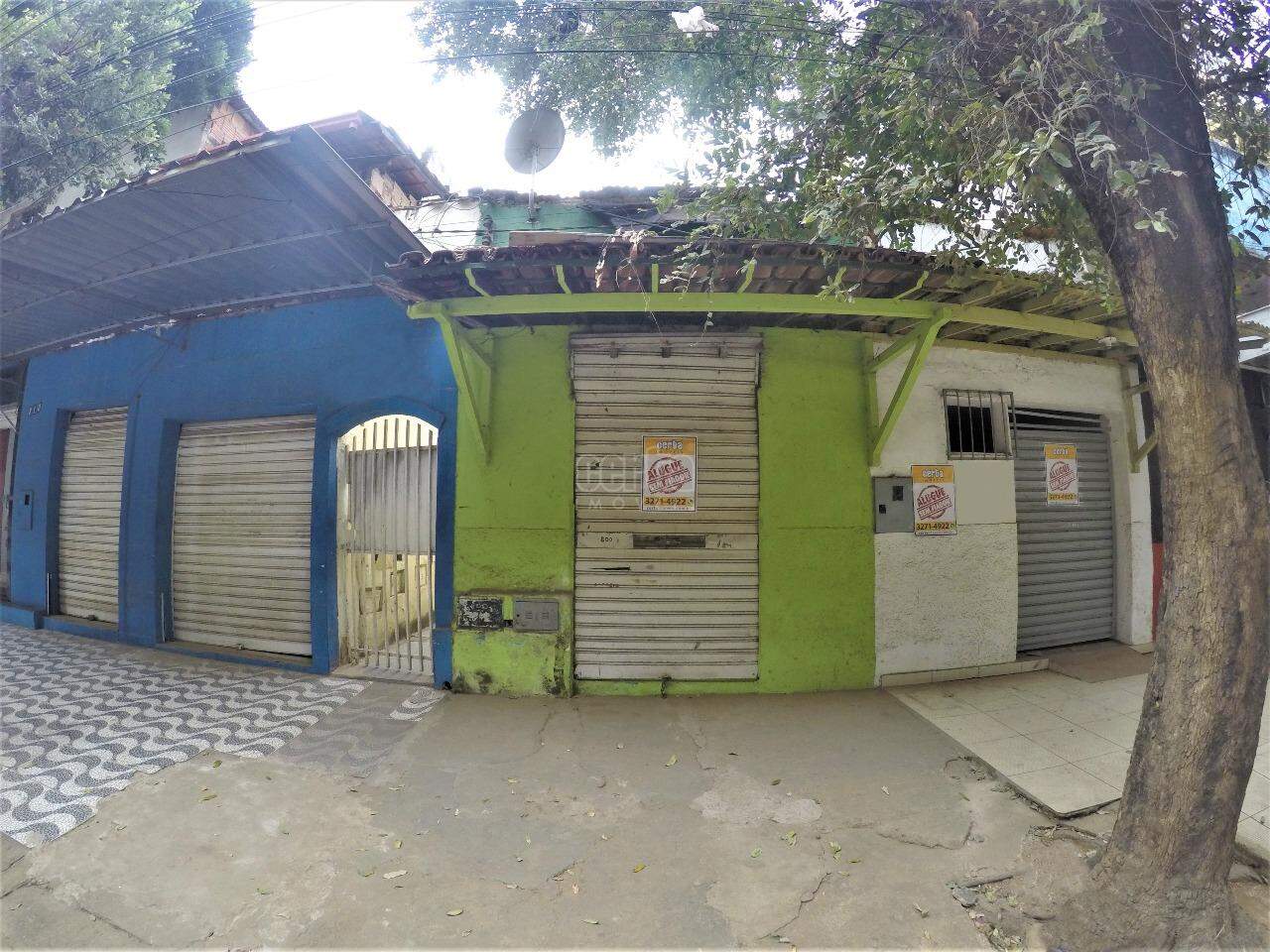 Imagem: Loja para aluguel, Centro - Governador Valadares/MG