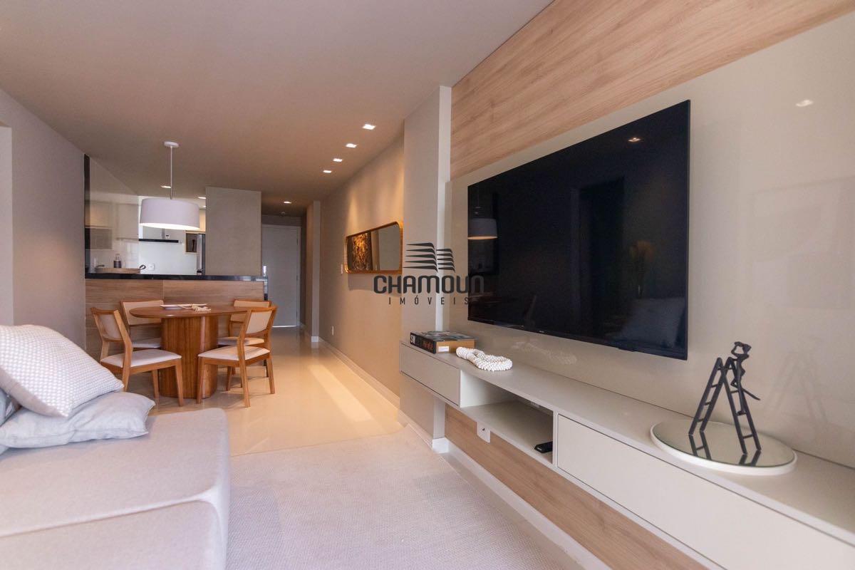 Apartamento à venda no Praia do Morro: Apartamento a venda, praia do morro, guarapari.