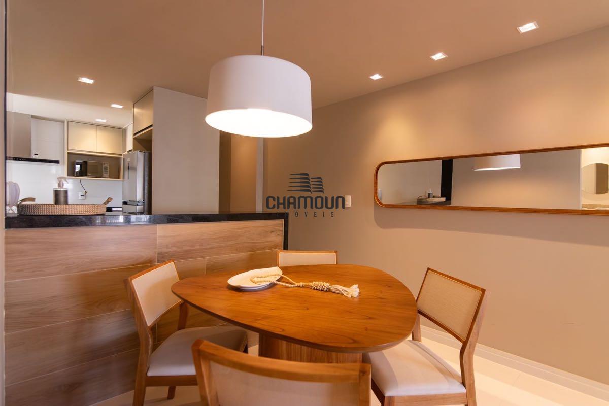 Apartamento à venda no Praia do Morro: Apartamento a venda, praia do morro, guarapari.