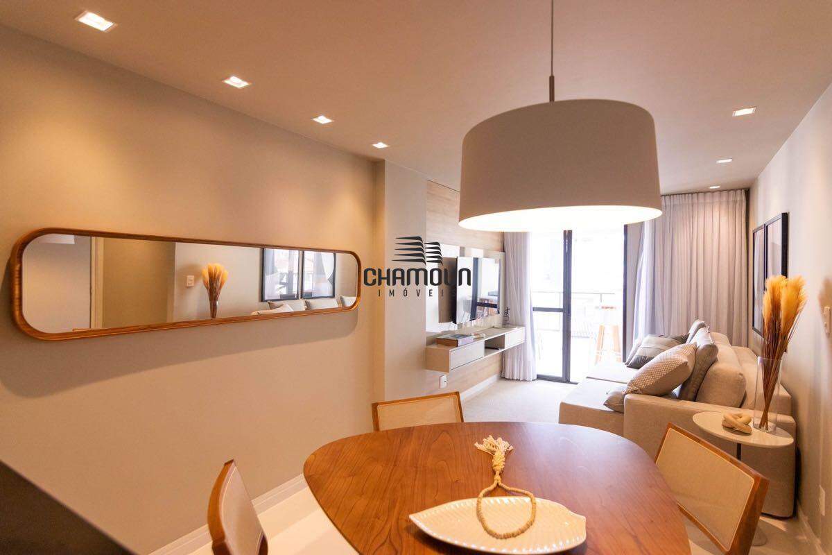 Apartamento à venda no Praia do Morro: Apartamento a venda, praia do morro, guarapari.