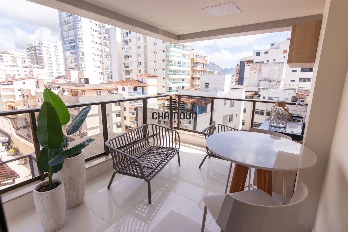 Apartamento à venda no Praia do Morro: Apartamento a venda, praia do morro, guarapari.