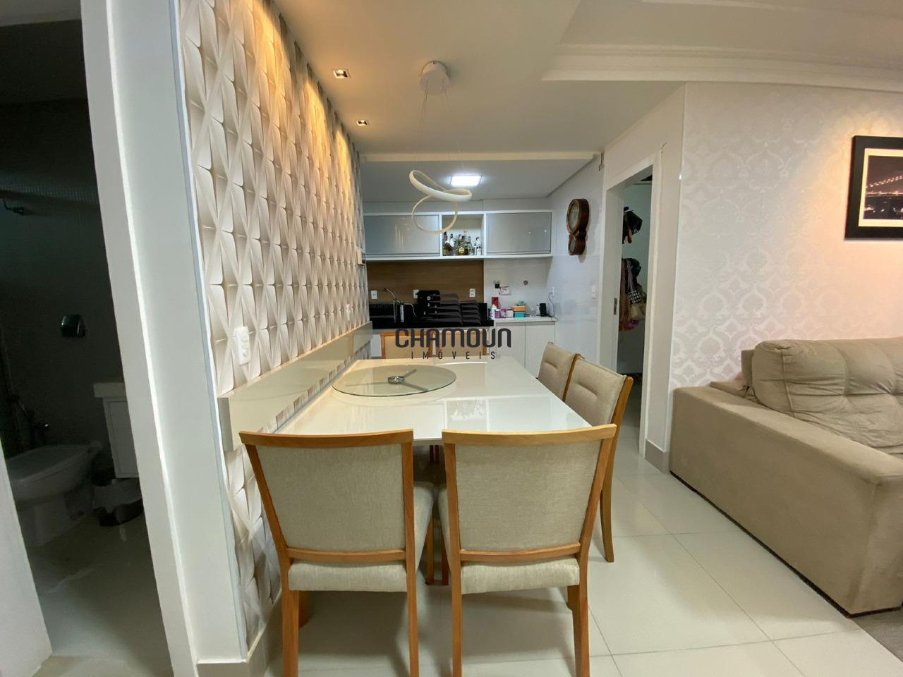 Casa à venda no Itapebussu: Casa a venda no Itapebussu em Guarapari