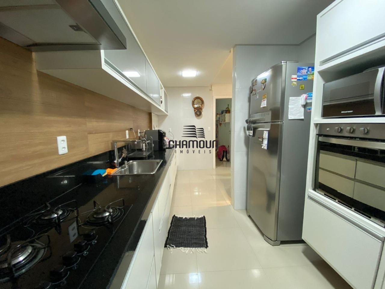 Casa à venda no Itapebussu: Casa a venda no Itapebussu em Guarapari