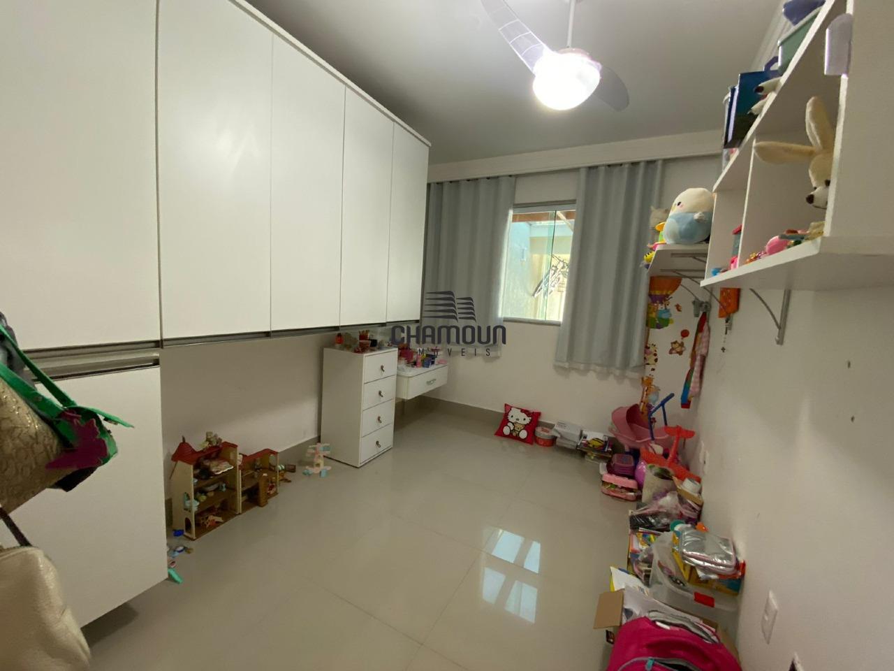 Casa à venda no Itapebussu: Casa a venda no Itapebussu em Guarapari