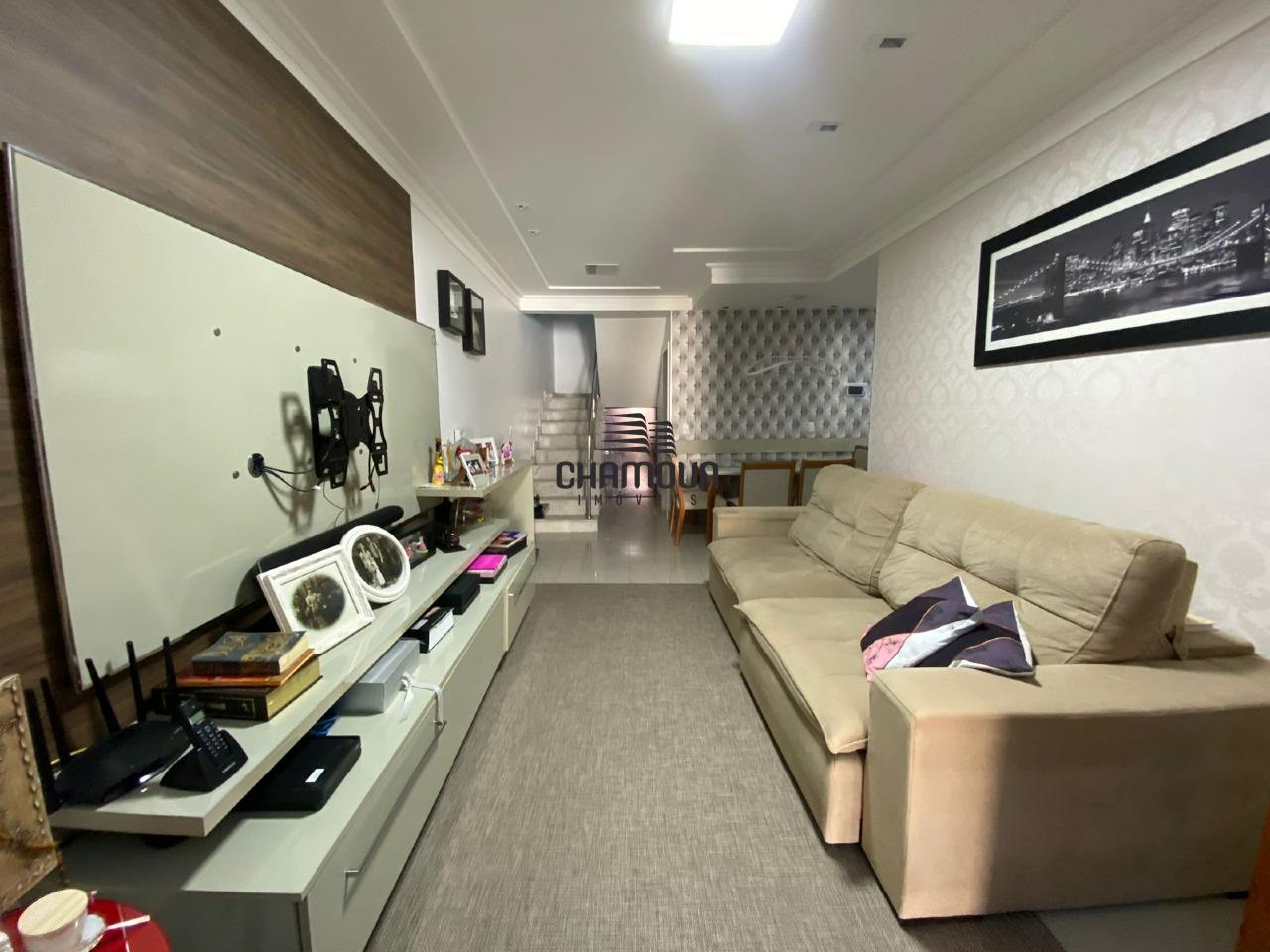 Casa à venda no Itapebussu: Casa a venda no Itapebussu em Guarapari