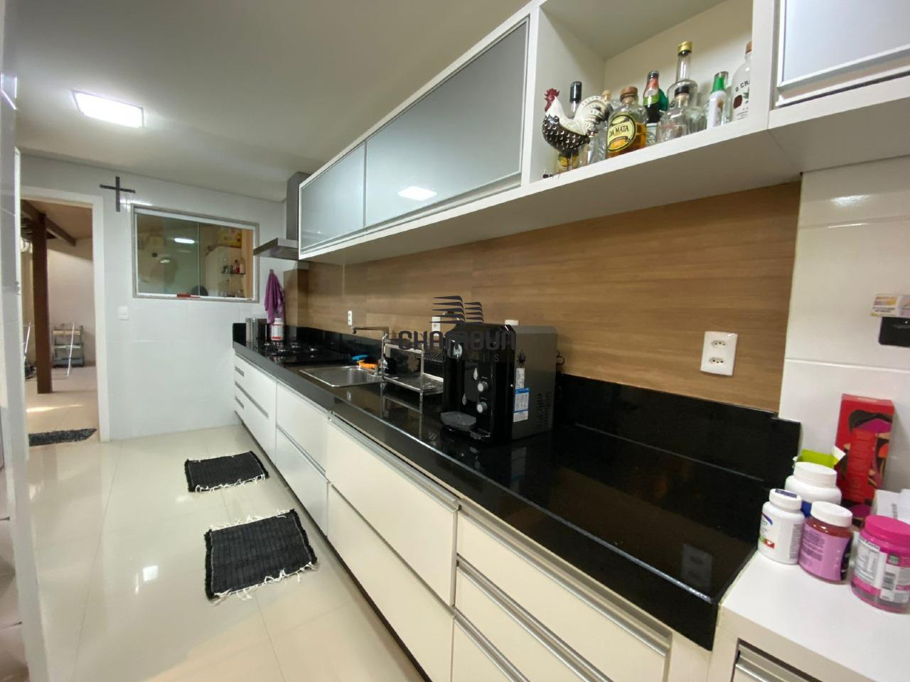 Casa à venda no Itapebussu: Casa a venda no Itapebussu em Guarapari