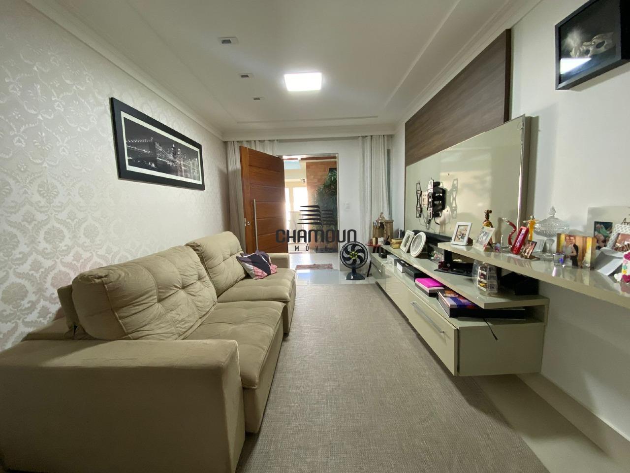 Casa à venda no Itapebussu: Casa a venda no Itapebussu em Guarapari