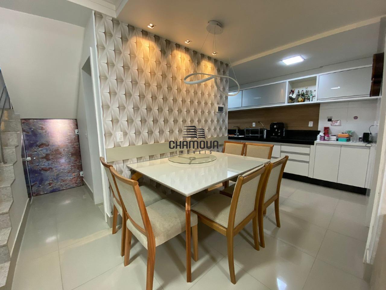 Casa à venda no Itapebussu: Casa a venda no Itapebussu em Guarapari