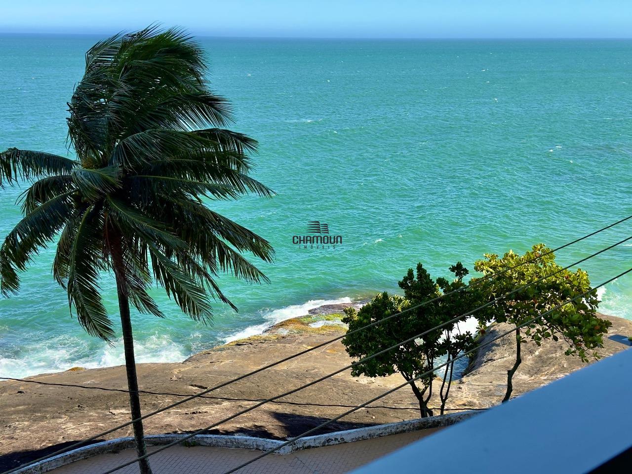 Apartamento à venda no Centro Guarapari: 4 quartos a venda no centro