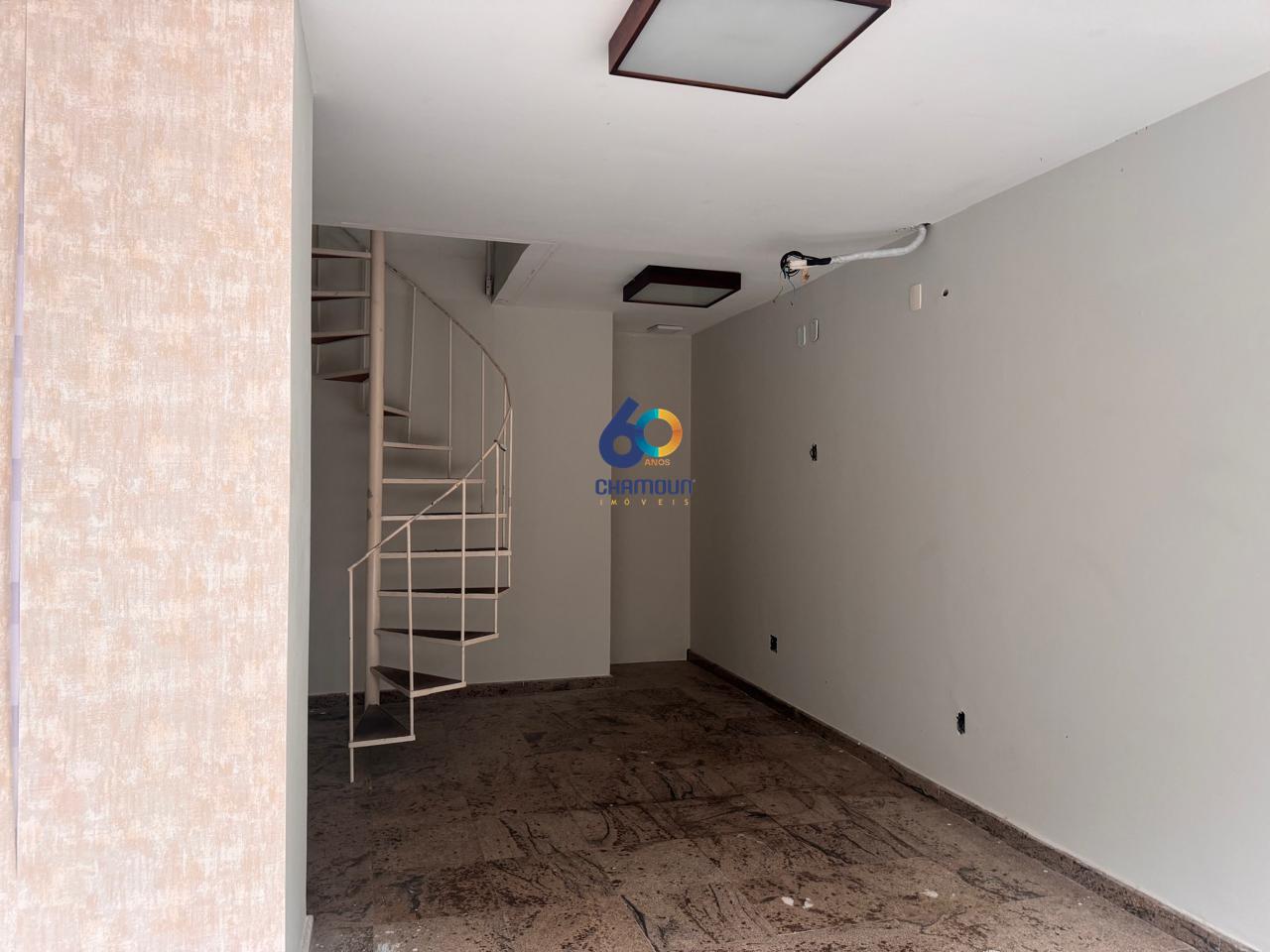 Loja à venda no Centro Guarapari: Loja à venda no Centro de Guarapari