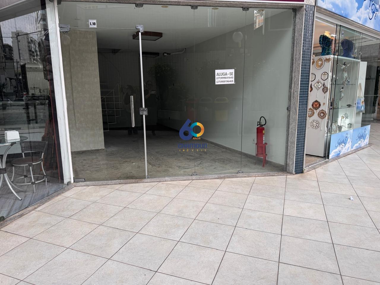 Loja à venda no Centro Guarapari: Loja à venda no Centro de Guarapari