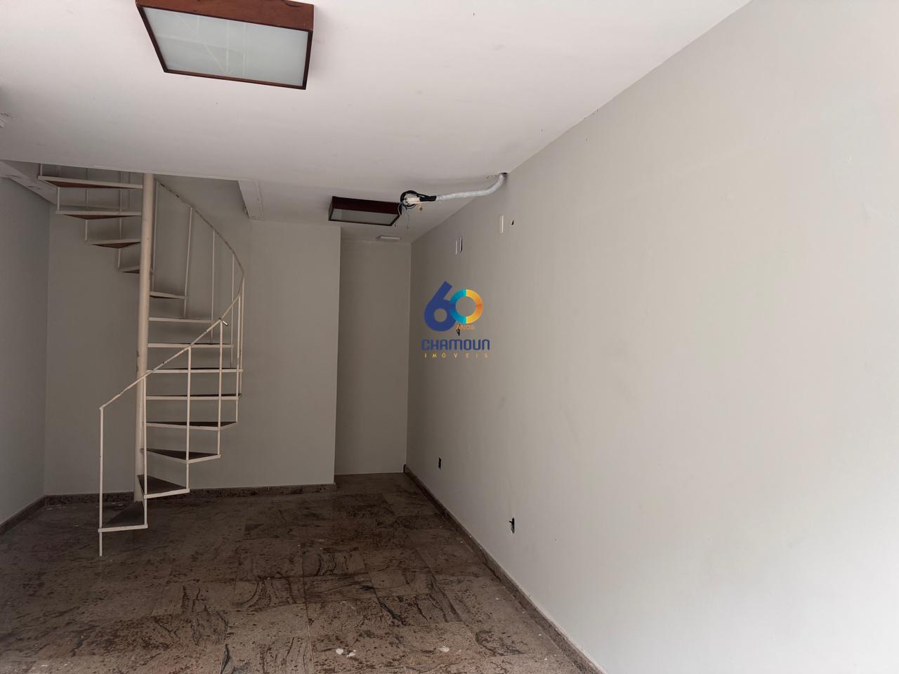 Loja à venda no Centro Guarapari: Loja à venda no Centro de Guarapari