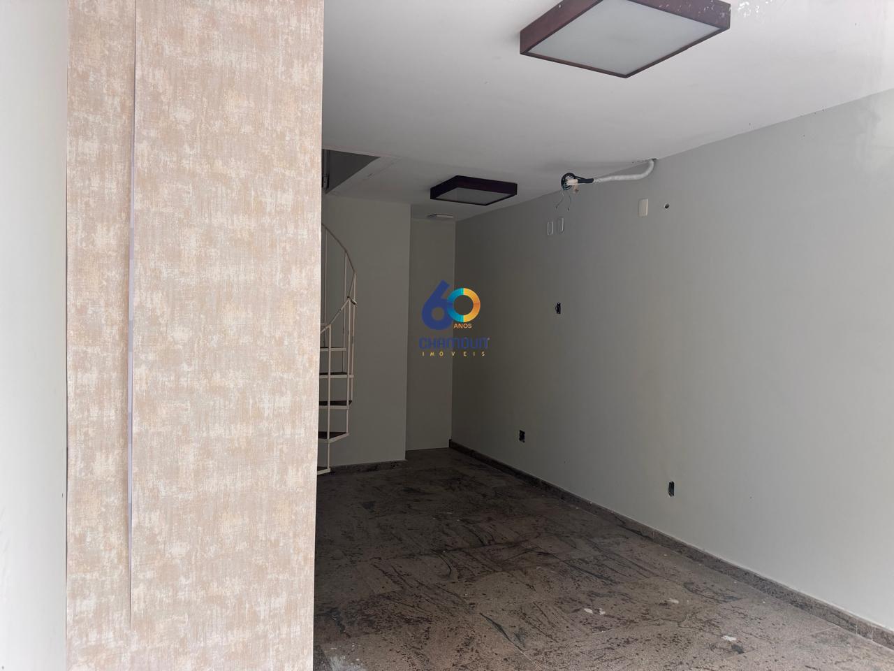 Loja à venda no Centro Guarapari: Loja à venda no Centro de Guarapari