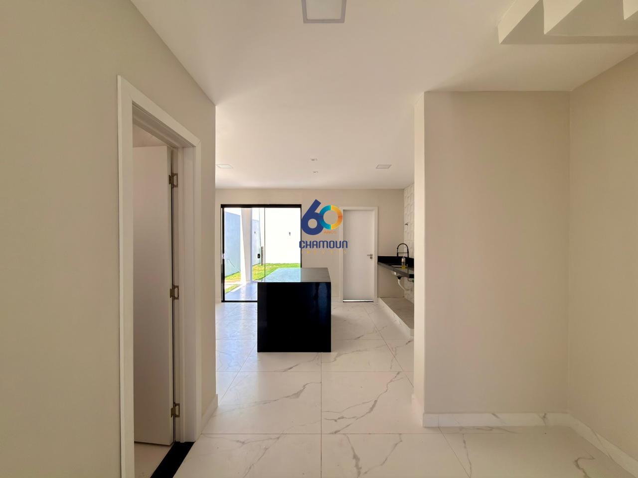 Casa à venda no Meaipe: 