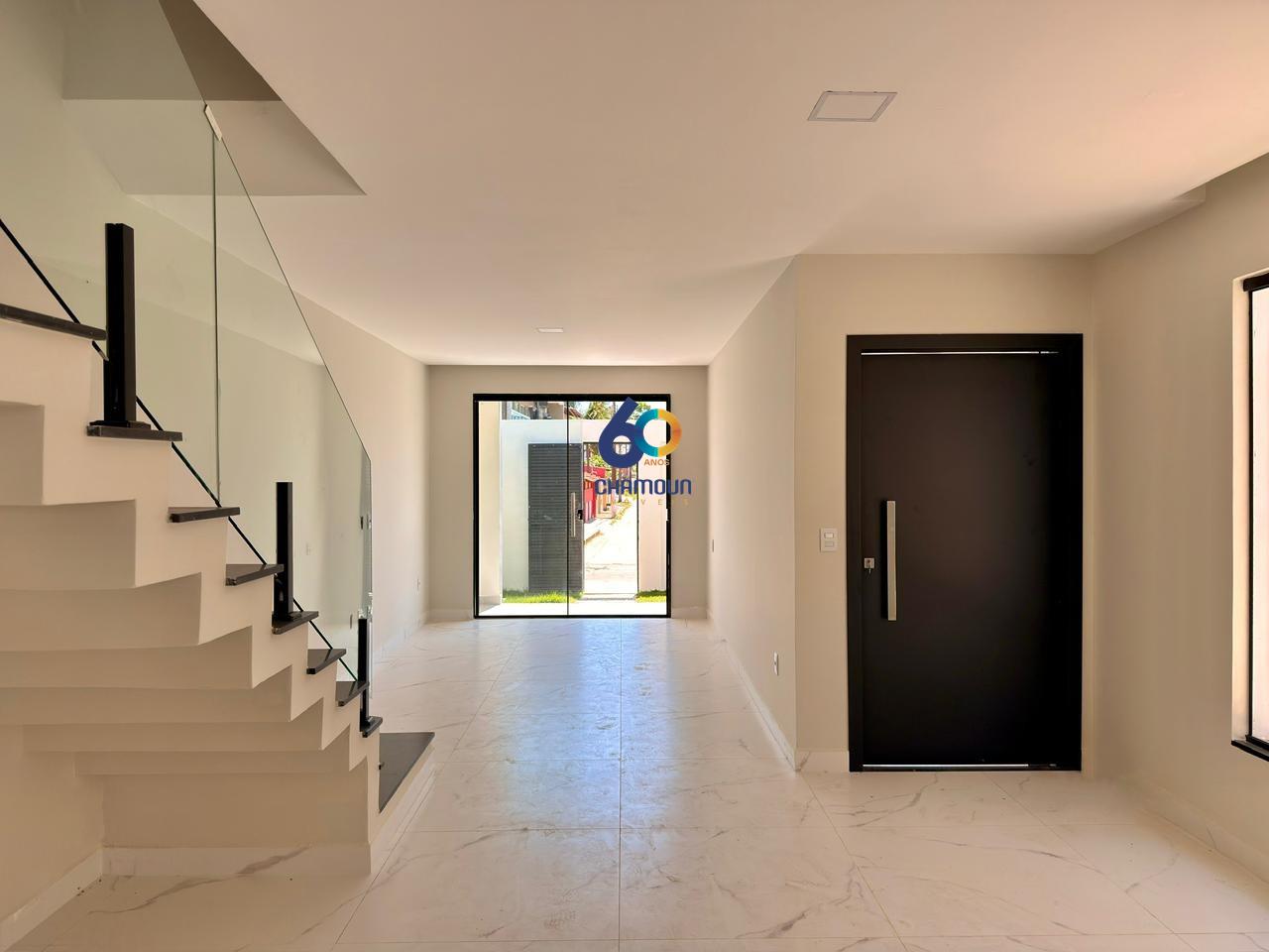 Casa à venda no Meaipe: 